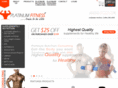 platinumfitnessinc.com