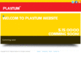 playtum.com