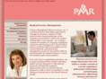pmrgrp.com