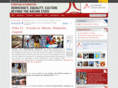 polis-21.com
