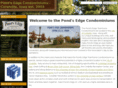 pondsedgecondos.org