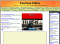 positive-films.com