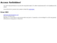 precorp.com