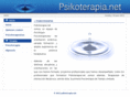 psikoterapia.com