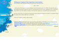 ptfea.org