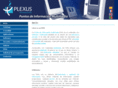 puntosdeinformacion.com