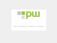 pw-agency.com