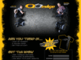q6edge.com