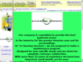 qcleaningservices.com