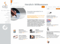 qlik-bench.com