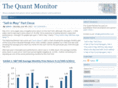 quantmonitor.com