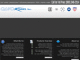 quicktanks.com