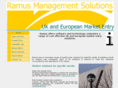 ramus-solutions.com