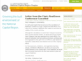 realgreenconference.com