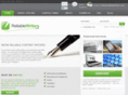 reliablewriters.com