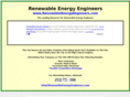 renewableenergyengineers.com