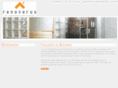 renoverus.com