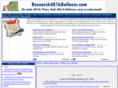 research401krollover.com