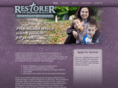 restorerofbrokenwalls.com