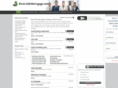 riversidemortgage.net