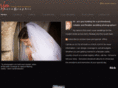 rjmphotographic.com