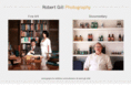 robertgillphoto.com