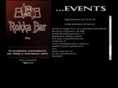 rokkabar.com