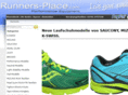 runners-place.com