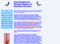 russbeekman.com