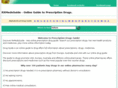 rxmedsguide.com