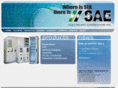 sae-electronic.com