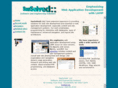 saesolved.com