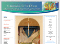 saintbarnabas.org