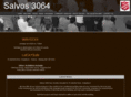 salvos3064.org