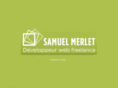 samuelmerlet.com