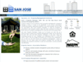 sanjosepropertymanagers.com