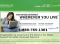 satelliteinternetlancaster.com