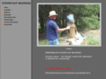 sbilodeau.com