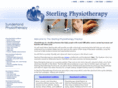 seahamphysio.com