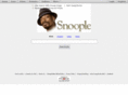 searchwithsnoop.com