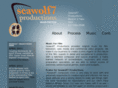 seawolf7.com