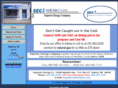 secnaturalgas.com