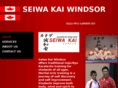 seiwakaiwindsor.com