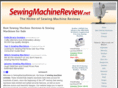 sewingmachinereview.net