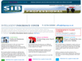 sibgroup.co.uk