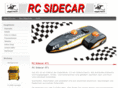 sidecar-rc.com