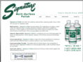 signaturepolish.net