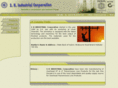 skindlcorpn.com