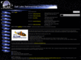slas.us