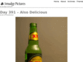 smudgypictures.com